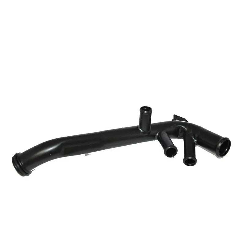 Megane Devirdaim Su Borusu 2004-2009 Atik 8200110038