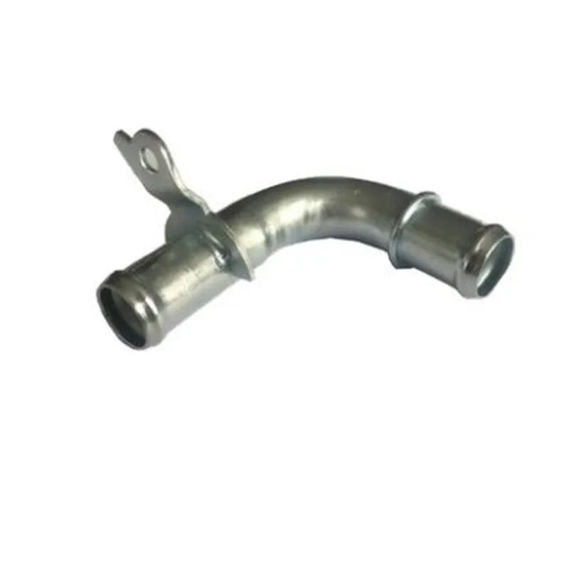 Panda Egr Borusu 2003-2011 Atik 55180036