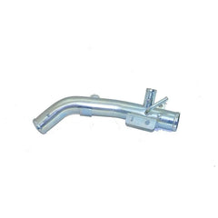 Ducato Devirdaim Su Borusu 2001-2022 Atik 504157800