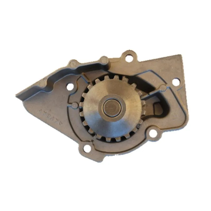 Ducato Su Pompası 1995-2006 Aybay 1609402380