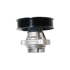 Doblo Su Pompası 2001-2022 Aybay 46338675