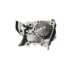 Renault 19 Su Pompası 1991-2001 Aybay 7700736091