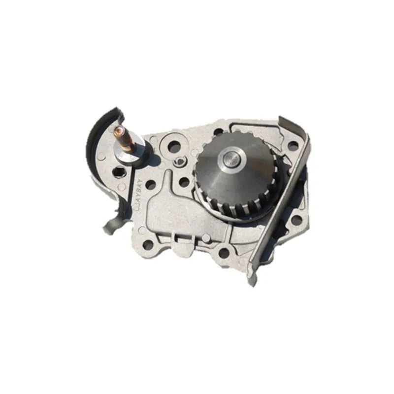 Renault 19 Su Pompası 1991-2001 Aybay 7700861686