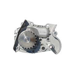 Renault 19 Su Pompası 1991-2001 Aybay 7700866518