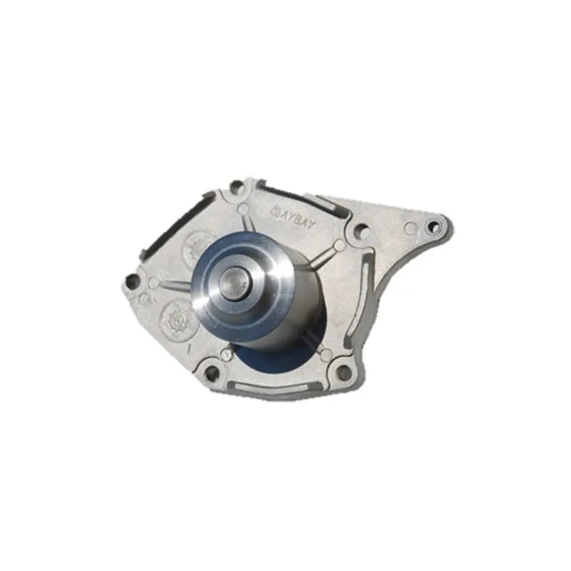 Captur Su Pompası 2013-2019 Aybay 210108574R