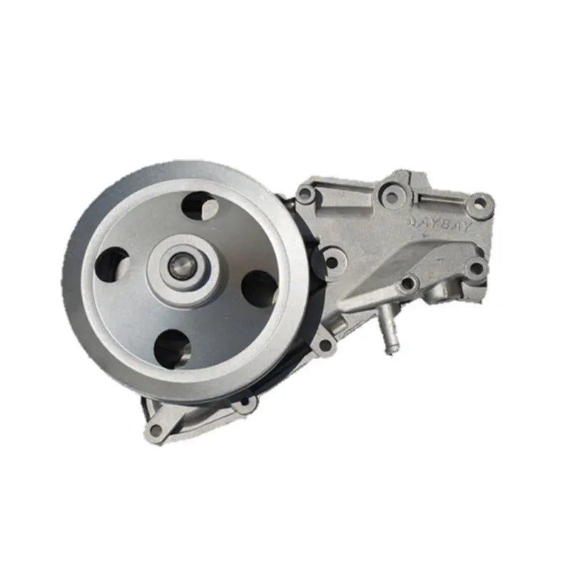 Renault 11 Su Pompası 1985-1995 Aybay 7702164079