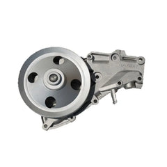 Renault 11 Su Pompası 1985-1995 Aybay 7702164079
