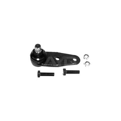 Renault 11 Rotil 1985-1995 Ayd 7701462182