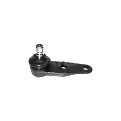 Kangoo Rotil 1998-2009 Ayd 7700875960