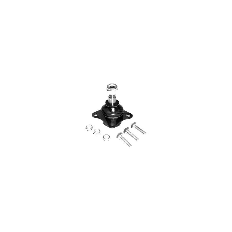 Palio Rotil 1997-2015 Ayd 46437959