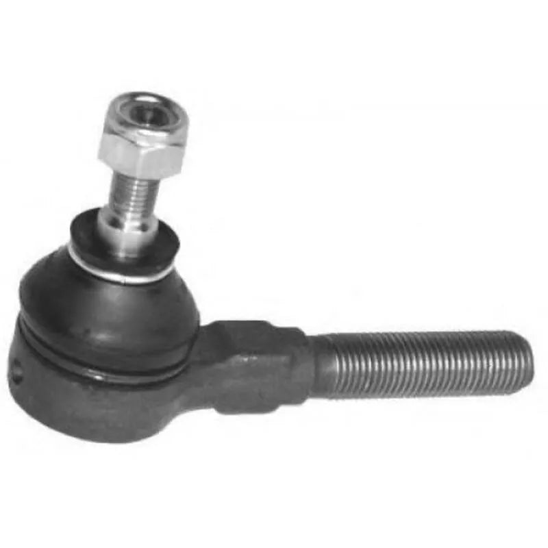 Renault 19 Rot Başı 1991-2001 Ayd 7701461141