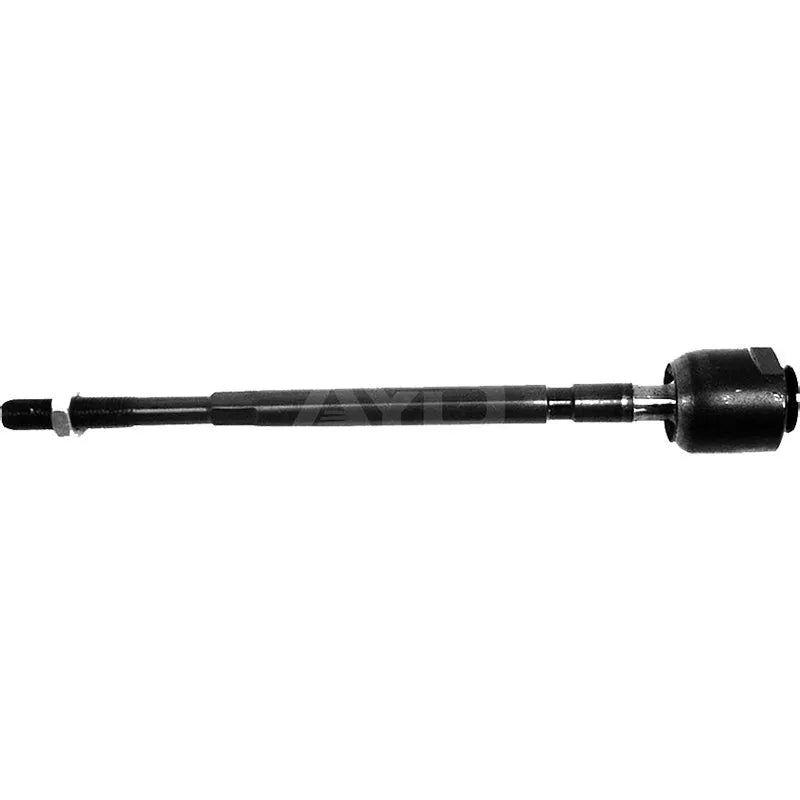 Uno Rot Kolu 1995-1999 Ayd 7633721