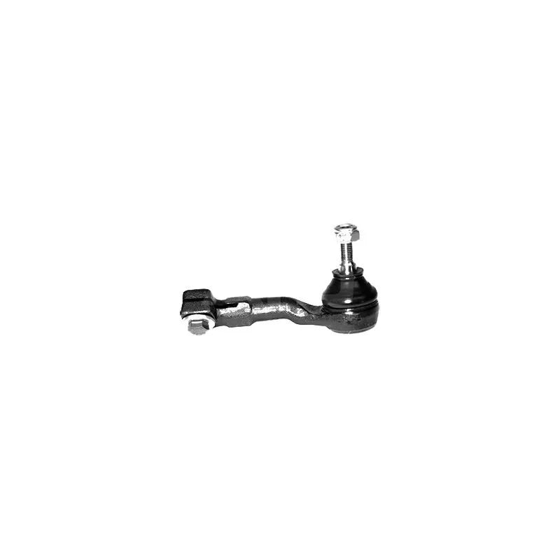 Twingo Rot Başı 1997-2001 Ayd 6000022731
