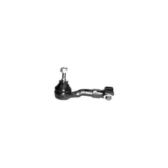 Twingo Rot Başı 1997-2001 Ayd 6000022730
