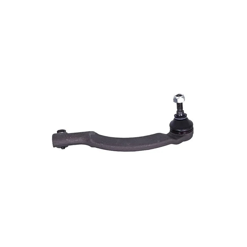 Espace Rot Başı 2000-2001 Ayd 6025370230
