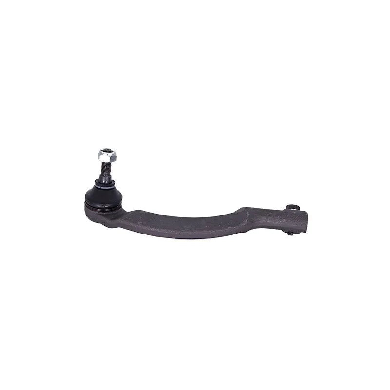 Espace Rot Başı 2000-2001 Ayd 6025370229