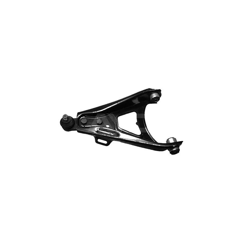 Renault 11 Ön Salıncak Sol 1985-1995 Ayd 7700783449