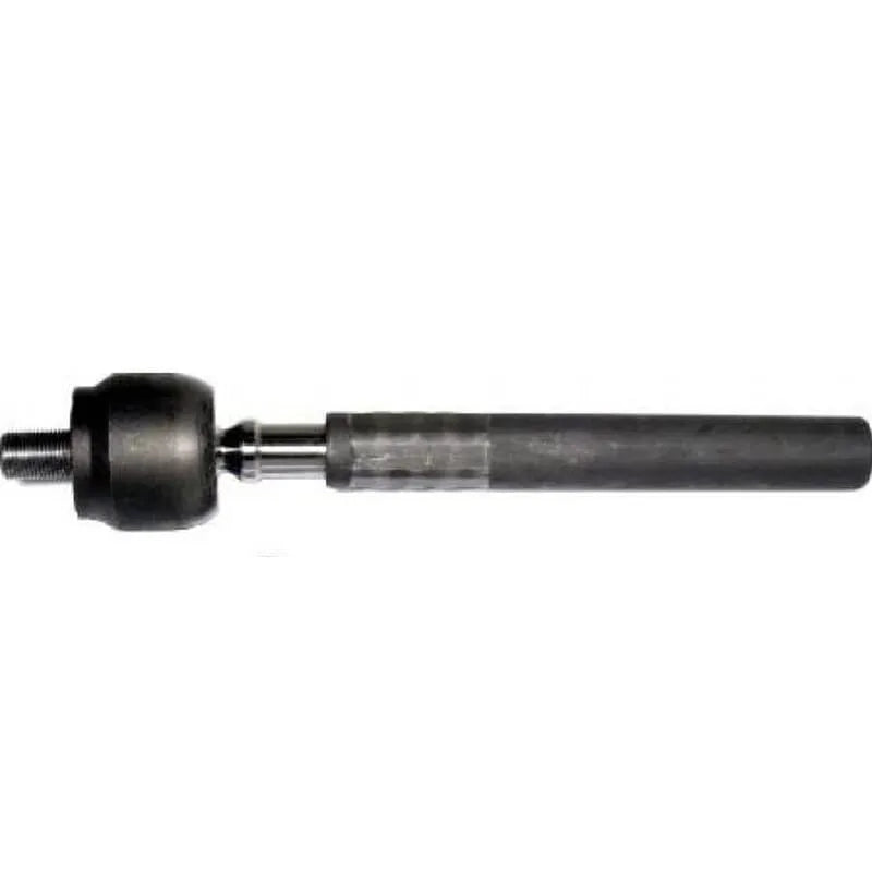 Espace Rot Kolu 2000-2001 Ayd 7700656272