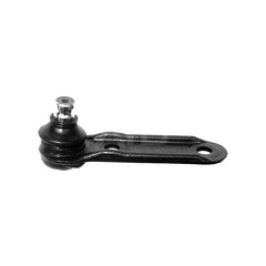 Renault 21 Rotil 1991-1997 Ayd 7701464037