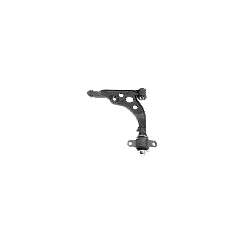 Ducato Ön Salıncak Sol 1990-2022 Ayd 1302368080