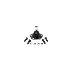 Ducato Rotil 1990-2022 Ayd 1302368080