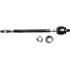 Espace Rot Kolu 2000-2001 Ayd 7701468952