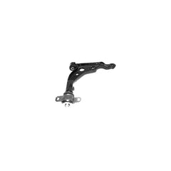 Ducato Ön Salıncak Sağ 1995-2006 Ayd 1339466080