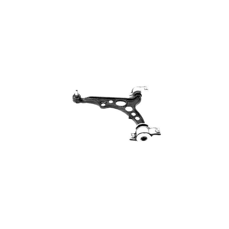 Alfa 146 Ön Salıncak Sol 1997-1999 Ayd 46474556