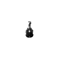 Safrane Rotil 1993-2001 Ayd 7700418693