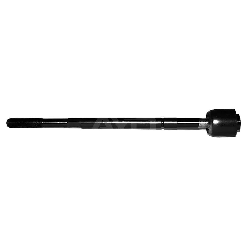Stilo Rot Kolu 2003-2006 Ayd 9949217