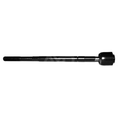 Stilo Rot Kolu 2003-2006 Ayd 9949217