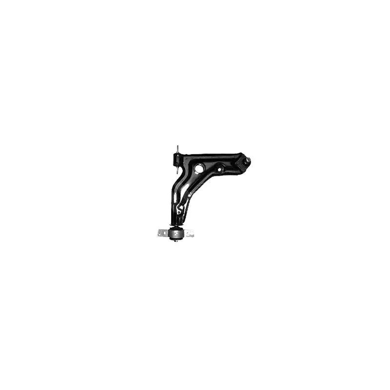 Alfa 164 Ön Salıncak Sağ 1992-1997 Ayd 60801529