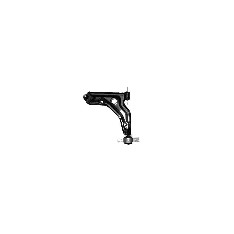 Alfa 164 Ön Salıncak Sol 1992-1997 Ayd 60801528
