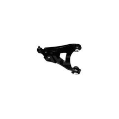Kangoo Ön Salıncak Sol 1998-2009 Ayd 8200197179