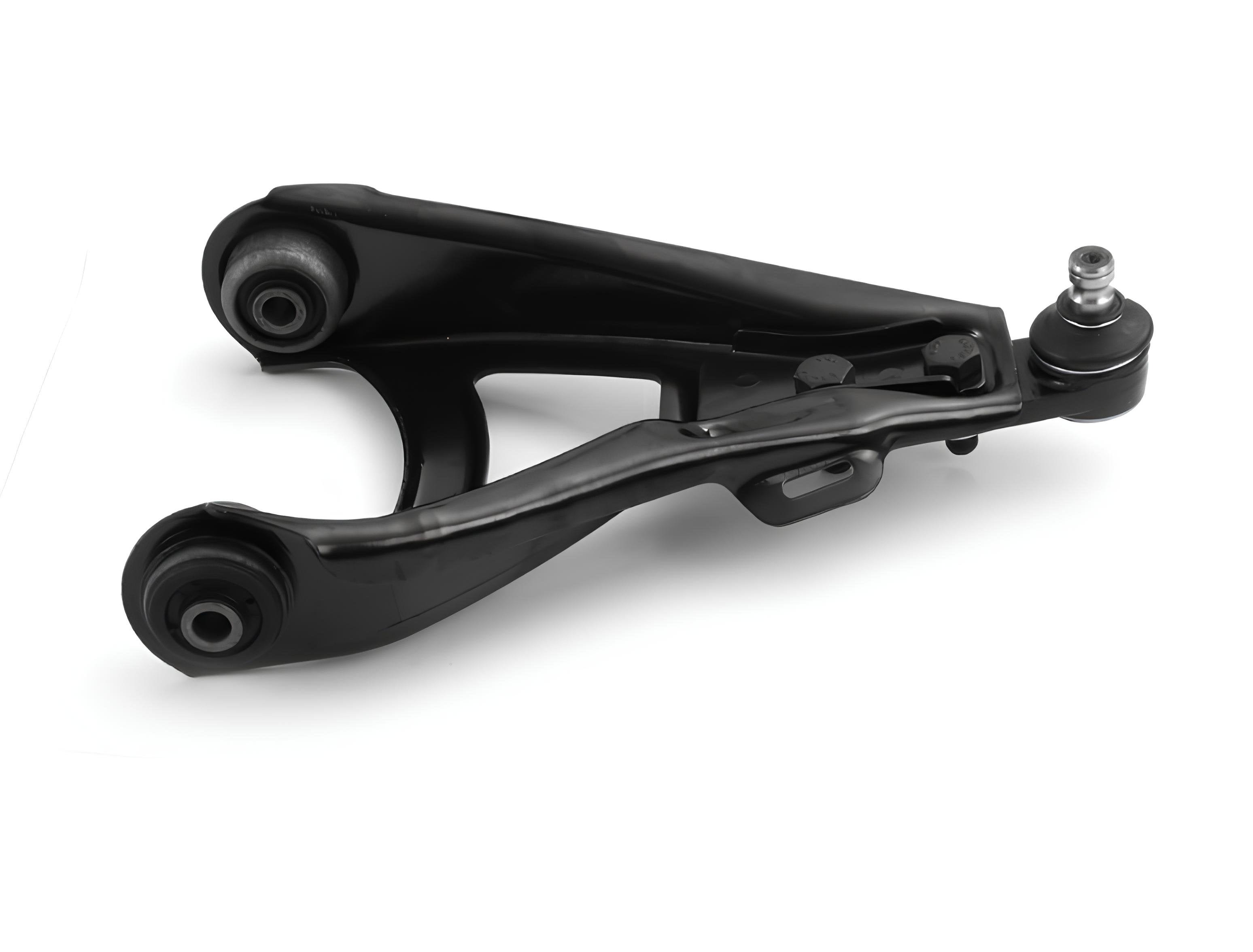 Renault 19 Ön Salıncak Sol 1991-2001 Ayd 7700425725