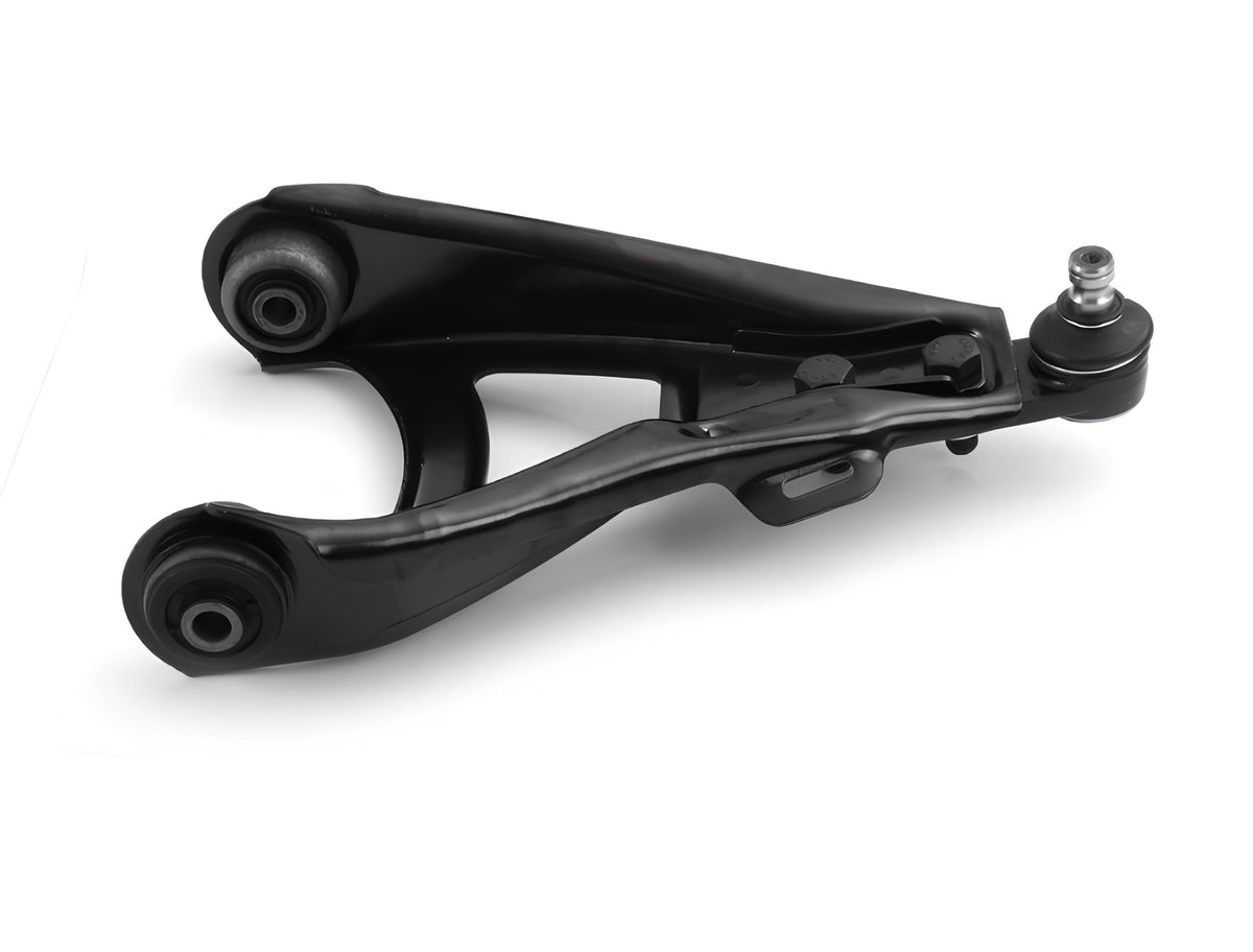 Renault 19 Ön Salıncak Sol 1991-2001 Ayd 7700425725