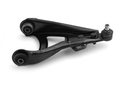 Renault 19 Ön Salıncak Sol 1991-2001 Ayd 7700425725