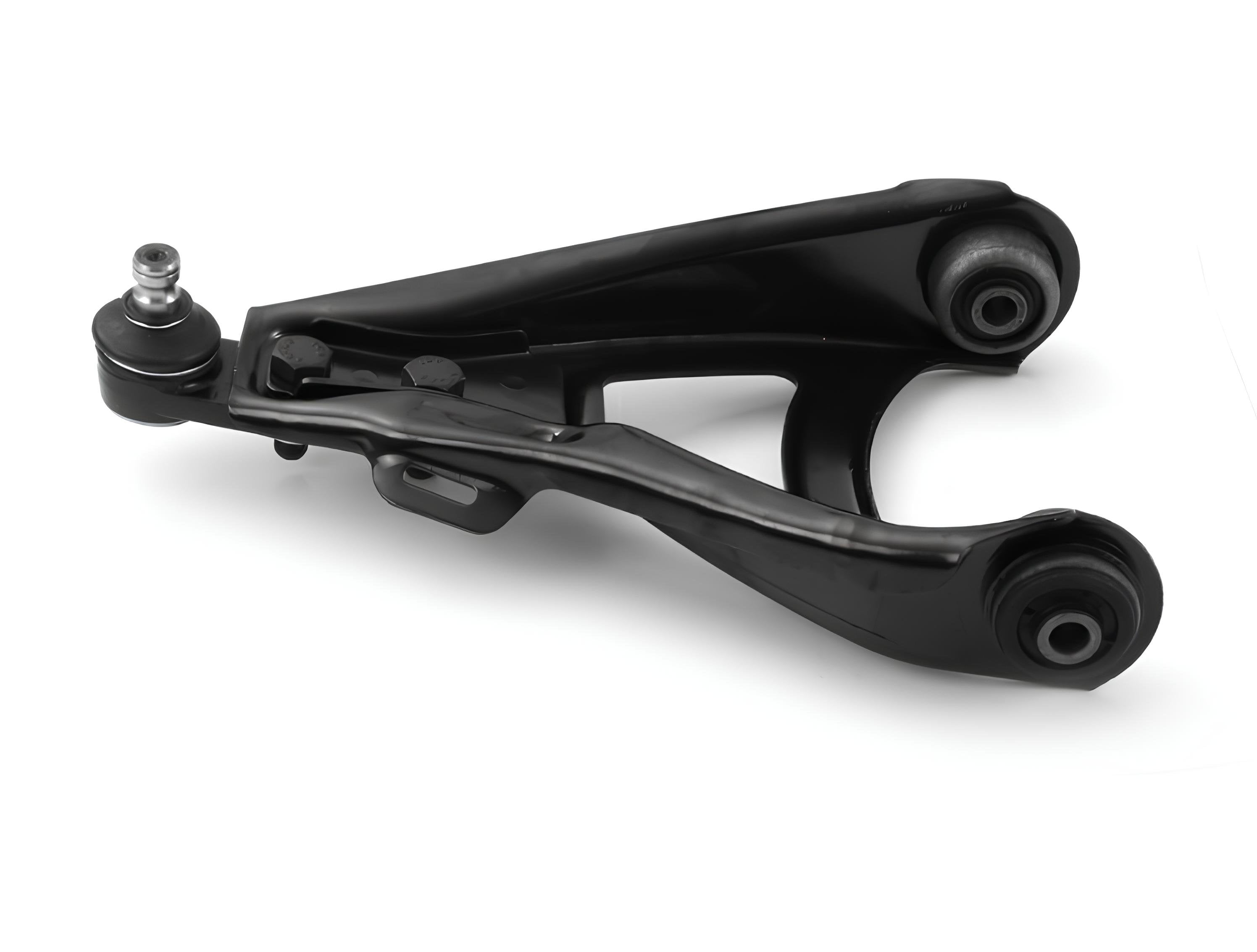 Renault 19 Ön Salıncak Sağ 1991-2001 Ayd 7700425724