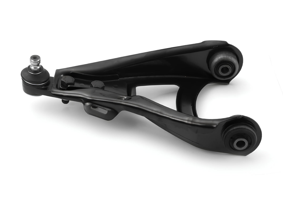 Renault 19 Ön Salıncak Sağ 1991-2001 Ayd 7700425724