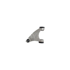 Alfa 156 Salıncak 1997-2005 Ayd 51776326