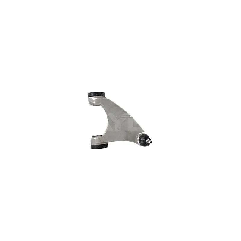 Alfa 156 Salıncak 1997-2005 Ayd 51776326