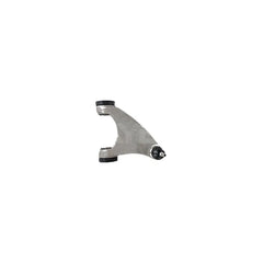 Alfa 156 Salıncak 1997-2005 Ayd 51776326