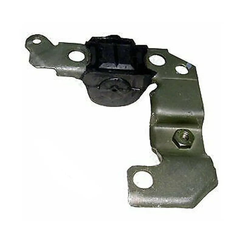 Palio Tabla Burcu 2002-2015 Ayd 46551376