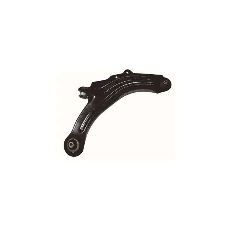 Megane Rotil 2004-2009 Ayd 545009769R