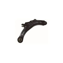 Megane Rotil 2004-2009 Ayd 545009769R