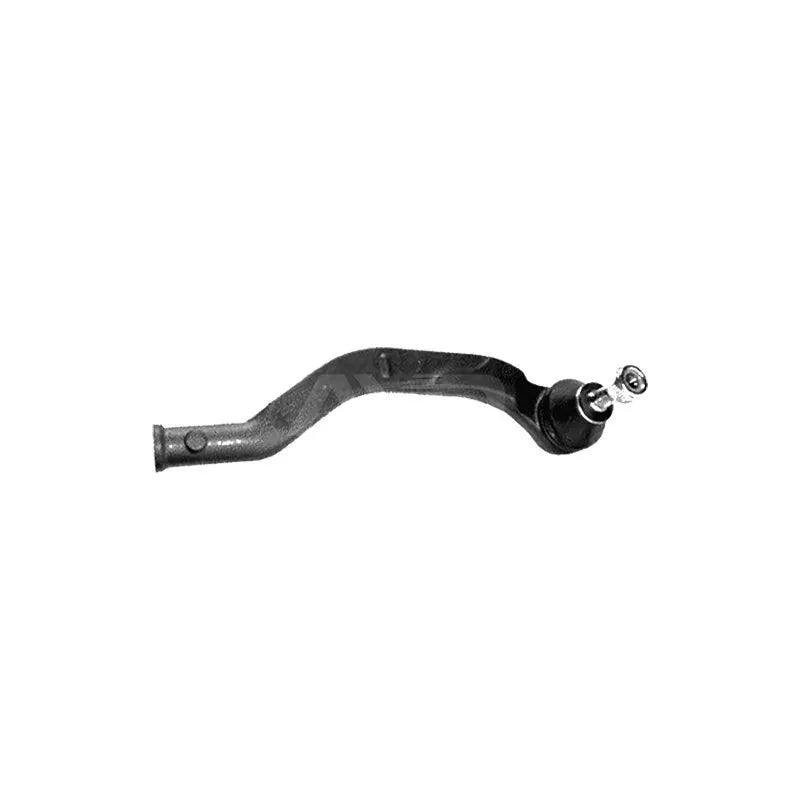 Espace Rot Başı 2002-2008 Ayd 485209446R
