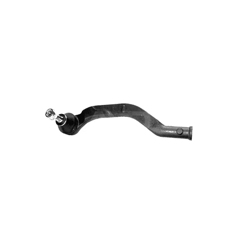Espace Rot Başı 2002-2008 Ayd 485202714R