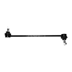 Panda Ön Z Rot 2003-2009 Ayd 50703296