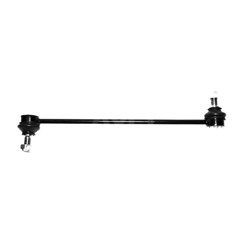 Megane Ön Z Rot 2000-2003 Ayd 7700437136