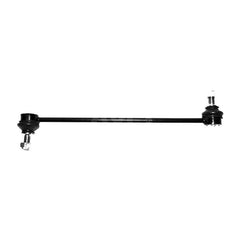 Megane Ön Z Rot 2000-2003 Ayd 7700437136